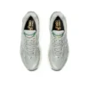GT-2160 ”Seal Grey Jewel Green”