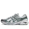 GT-2160 ”Shamrock Green”