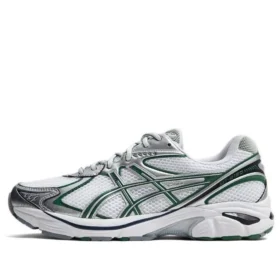 GT-2160 ”Shamrock Green”