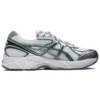 GT-2160 ”Shamrock Green”