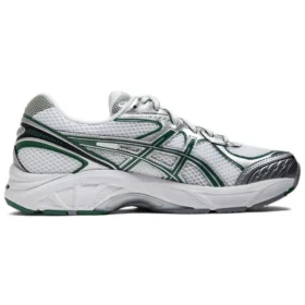 GT-2160 ”Shamrock Green”