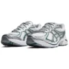 GT-2160 ”Shamrock Green”