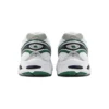 GT-2160 ”Shamrock Green”
