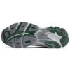 GT-2160 ”Shamrock Green”