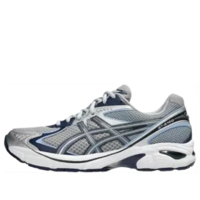 GT-2160 ”Silver Blue”
