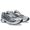 GT-2160 ”Silver Blue”
