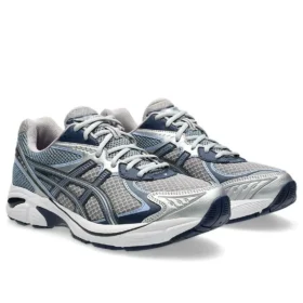 GT-2160 ”Silver Blue”
