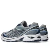 GT-2160 ”Silver Blue”