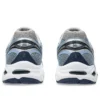 GT-2160 ”Silver Blue”