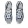 GT-2160 ”Silver Blue”