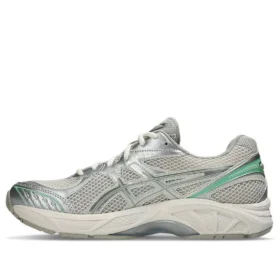 GT-2160 ”Smoke Grey Peppermint”