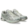 GT-2160 ”Smoke Grey Peppermint”
