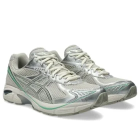 GT-2160 ”Smoke Grey Peppermint”