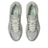 GT-2160 ”Smoke Grey Peppermint”