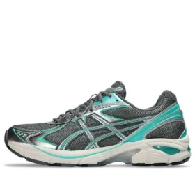 GT-2160 ”Steel Grey Waterfall”