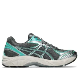 GT-2160 ”Steel Grey Waterfall”
