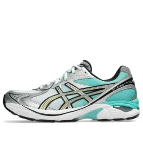 GT-2160 ”Teal Gold”