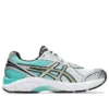 GT-2160 ”Teal Gold”