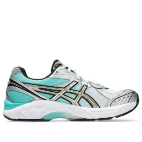 GT-2160 ”Teal Gold”