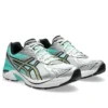 GT-2160 ”Teal Gold”