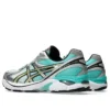 GT-2160 ”Teal Gold”