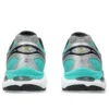 GT-2160 ”Teal Gold”