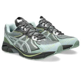 GT-2160 UB6-S ”Arctic Blue Carbon”