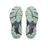 GT-2160 UB6-S ”Arctic Blue Carbon”