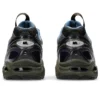 GT-2160 UB6-S ”Grey Floss Jade”