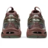 GT-2160 UB6-S ”Mantle Green Grape”