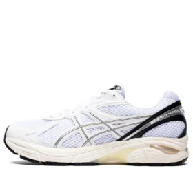 GT-2160 ”White Black”