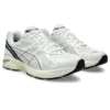 GT-2160 ”White Black”