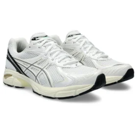 GT-2160 ”White Black”