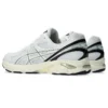 GT-2160 ”White Black”