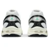 GT-2160 ”White Black”
