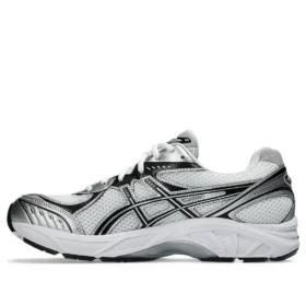 GT-2160 ”White Black Silver”