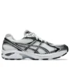 GT-2160 ”White Black Silver”