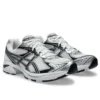 GT-2160 ”White Black Silver”