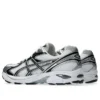 GT-2160 ”White Black Silver”