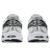 GT-2160 ”White Black Silver”