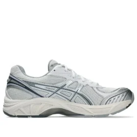 GT-2160 ”White Blue Fade”