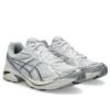 GT-2160 ”White Blue Fade”