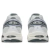 GT-2160 ”White Blue Fade”