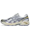 GT-2160 ”White Blue Violet”