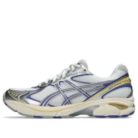 GT-2160 ”White Blue Violet”
