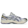GT-2160 ”White Blue Violet”