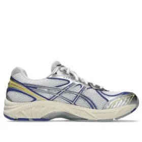 GT-2160 ”White Blue Violet”