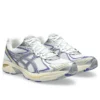 GT-2160 ”White Blue Violet”
