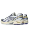 GT-2160 ”White Blue Violet”