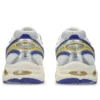 GT-2160 ”White Blue Violet”